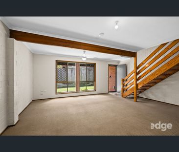 3/134 Bryants Road, Shailer Park, Qld 4128 - Photo 1