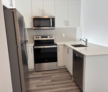 For Lease - 1100 Lackner Place Unit# 211, Kitchener, Ontario - Photo 1