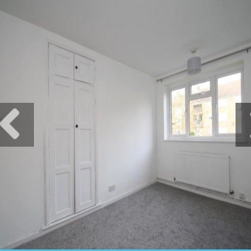 2 Bed Flat, Lingfield Crescent, LS17 - Photo 1