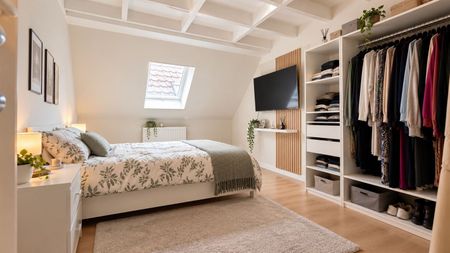 Appartement à Tournai - foto 5