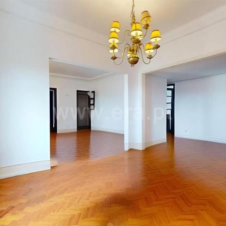 Apartamento T3 em Lisboa - Photo 1