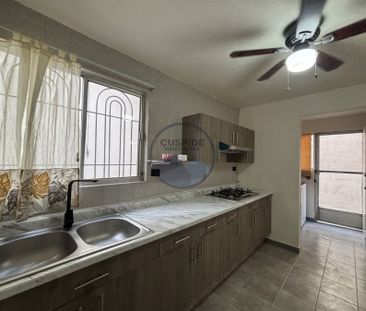 APV CASA EN RENTA EN VALLE DE TORREMOLINOS GUADALUPE NUEVO LEON - Photo 6