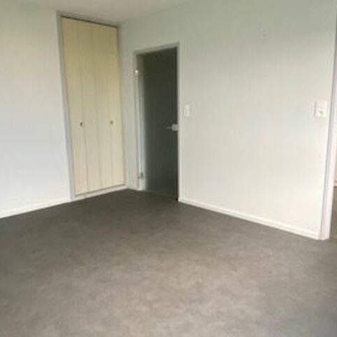 Appartement F1 bis - Résidence Les Constellations Saint-Max - Photo 1