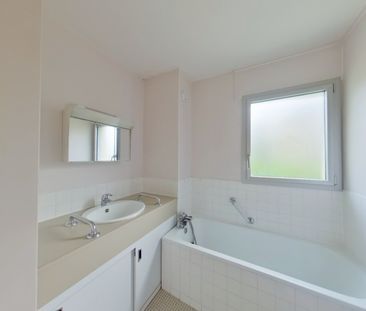 Location Appartement 2 pièces 72m² CHINON 37500 - Photo 3