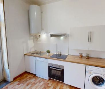 9 Rue Brueys 9, Montpellier - Photo 4