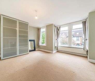 4 bedroom house to rent - Photo 6