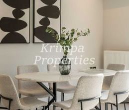 Μεζονέτα για ενοικίαση - Χαλάνδρι, - Φωτογραφία 4