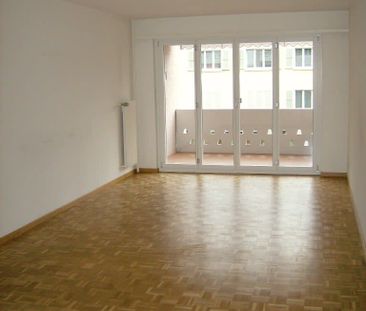3.5 Zimmer, 70 m², 2. Stock - Photo 5