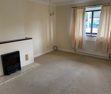 Fairfield, Sutton, CB6 - Photo 1