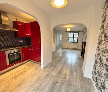 2 bedroom house to rent - Photo 3