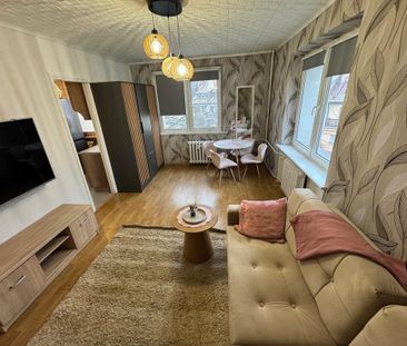 (Symbol 438541) - Photo 2