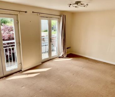 Queens Crescent, Kepplestone, AB15 - Photo 1