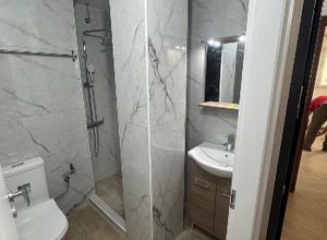 Διαμέρισμα για ενοικίαση - Παγκράτι, - Photo 3