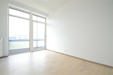 Appartement te huur - Photo 3