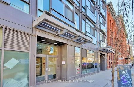 Glasshouse Lofts - Photo 3