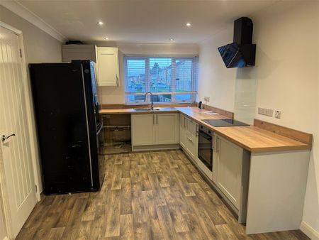 Cherry Road - Photo 4