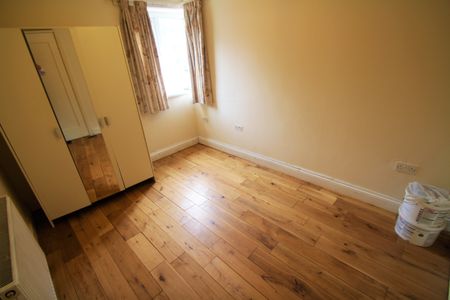 Shaftesbury Avenue, Harrow - Photo 3