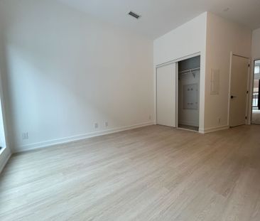 For Lease - 699 Sheppard Avenue Unit# 109, Toronto, Ontario - Photo 6