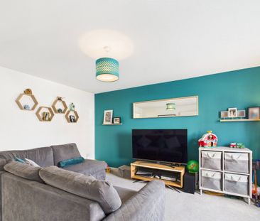 3 bedroom house to rent Hall Lane, Elmswell, Bury St. Edmunds, Suff... - Photo 2