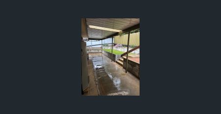 Wonderful 2 Bedroom Unit in a Tranquil Setting - Photo 3