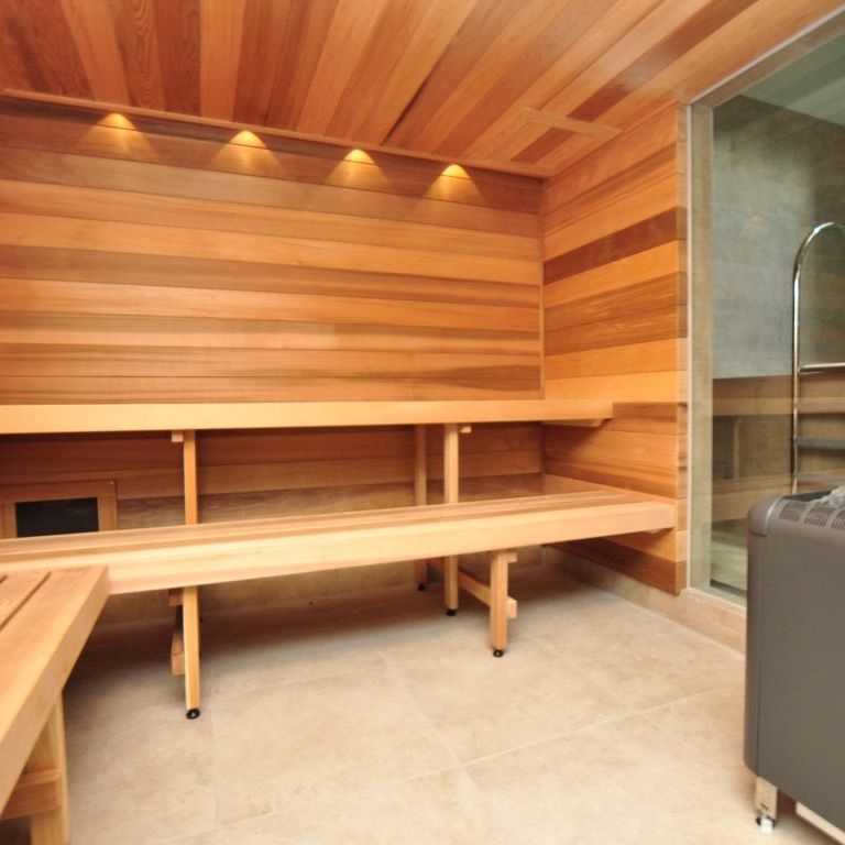 905/7 Claremont Street - Photo 1