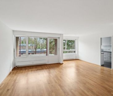 Etwas Grün für's Gemüt? - Photo 1