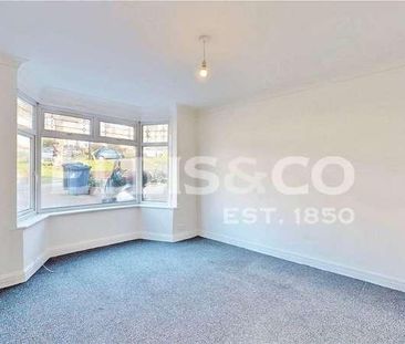 Whitton Avenue East, Greenford, UB6 - Photo 4