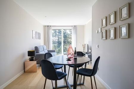 Cuesta de San Vicente, Madrid, Community of Madrid 28008 - Photo 2