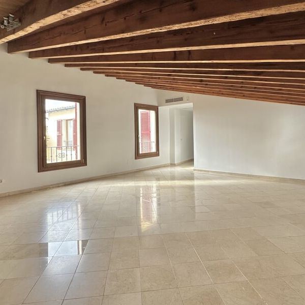 Palma, Palma De Mallorca - Photo 1