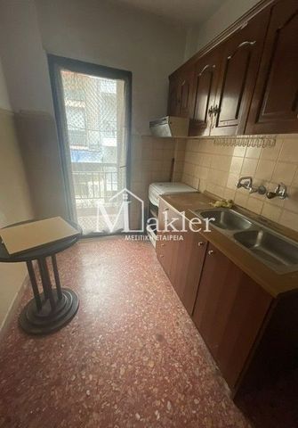 Studio/Γκαρσονιέρα για ενοικίαση Μεταγωγών (Αμπελόκηποι) - Photo 3