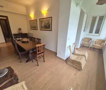 Appartamento via Odoardo Beccari, San Saba - Caracalla, Roma - Photo 6