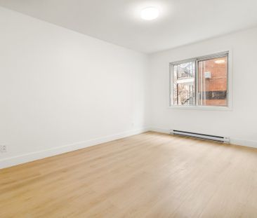 7220 Av. De Chateaubriand, #15 - Photo 4