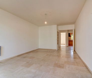 Location Appartement 2 pièces 50m² MANDELIEU LA NAPOULE 06210 - Photo 2