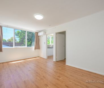 7/608 Moreland Road, Brunswick West - Photo 4