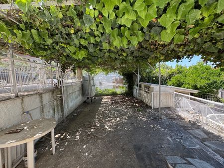 Διαμέρισμα για ενοικίαση Παραλία Μαρκόπουλου Ωρωπού (Μαρκόπουλο Ωρωπού) - Photo 3
