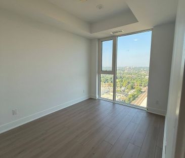 For Lease - 25 Wellington Street Unit# 2104, Kitchener, Ontario - Photo 4