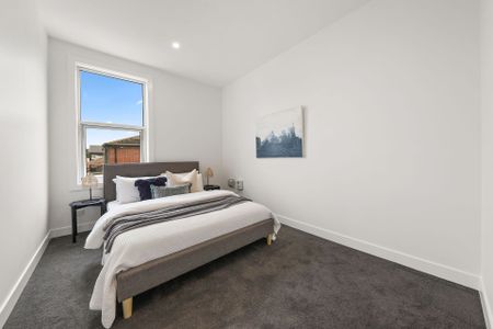 150a Stephen Street, Yarraville. - Photo 4