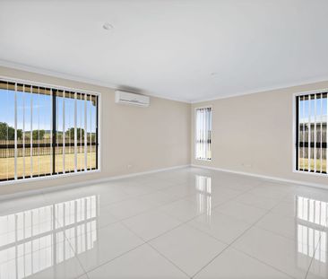 Modern, Country Living - Photo 1