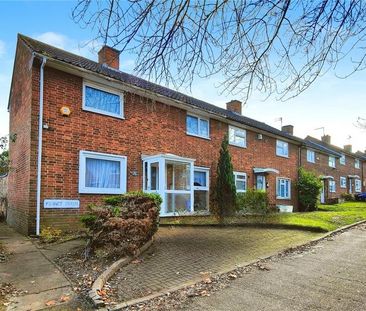 3 bedroom terraced house to rent - Photo 4