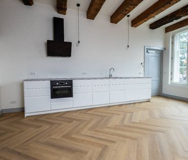 Brink 12-C, Centrum, 7411BR, Deventer - Foto 4