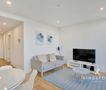 404B/1091 Plenty Road, Bundoora VIC 3083 - Apartment For Rent | Domain - Photo 6