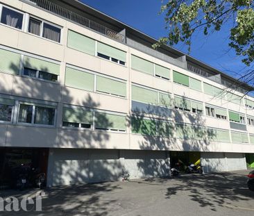Appartement de 5 pièces - Photo 6