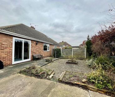 Rawcliffe Close, York - Photo 5