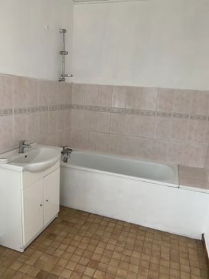 Location Appartement 2 pièces 52m² ARQUES 62510 - Photo 1