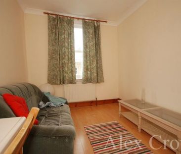 3 bedroom house share to rent - Photo 3