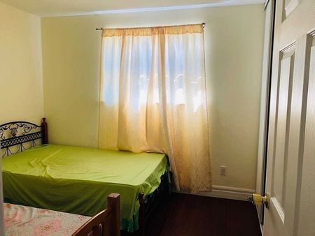 For Lease - 80 Glen Springs Drive, Toronto, Ontario - Photo 4