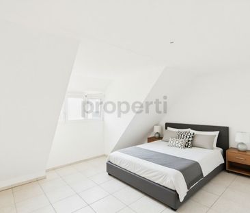 Modern 4-room apartment in Büsserach - Photo 2
