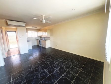 Affordable 2Bed Unit - Photo 2