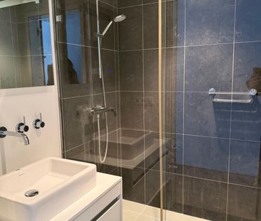 Appartement te huur Kleine Gracht 32 B01 Maastricht - Foto 6