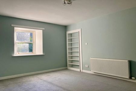 Tynedale, Ecclesgreig, DD10 0DP, Montrose - Photo 3